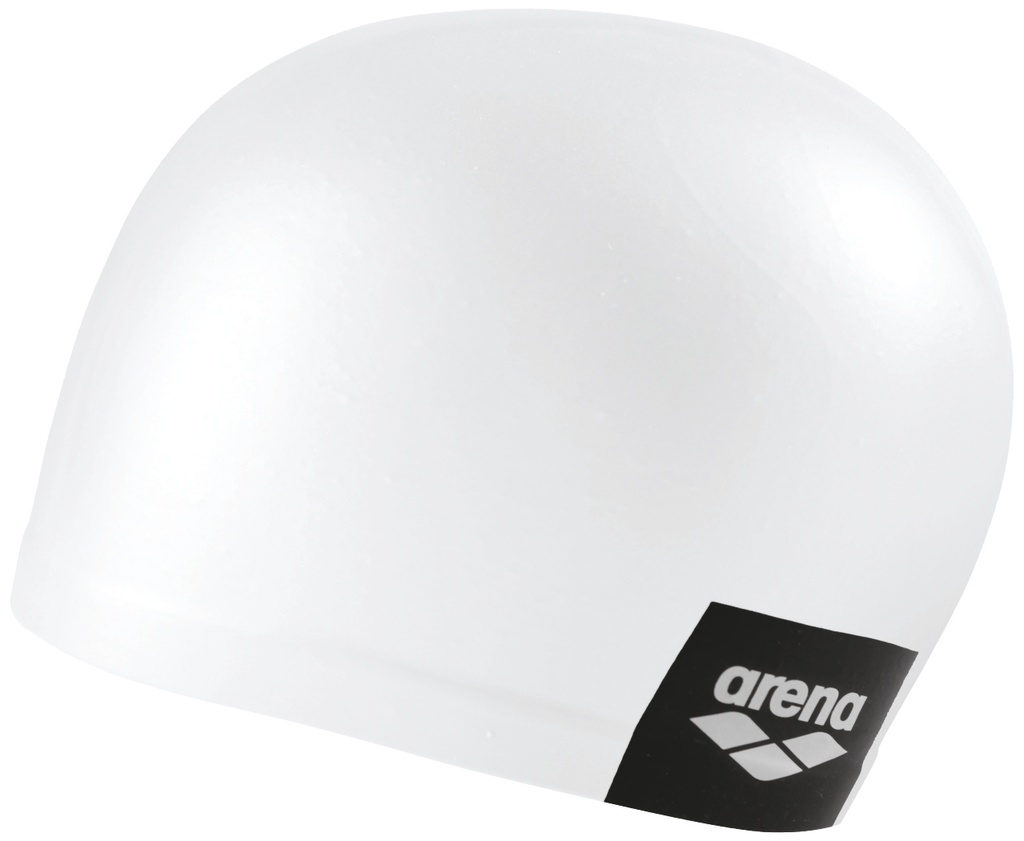 LOGO MOULDED CAP