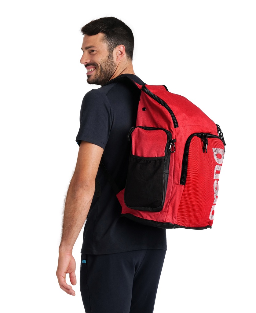 ARENA TEAM BACKPACK 45