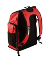 ARENA TEAM BACKPACK 45