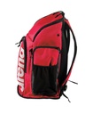 ARENA TEAM BACKPACK 45