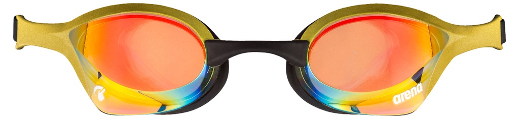 ARENA COBRA ULTRA SWIPE MIRROR