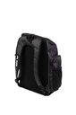 ARENA SPIKY III BACKPACK 45 ALLOVER