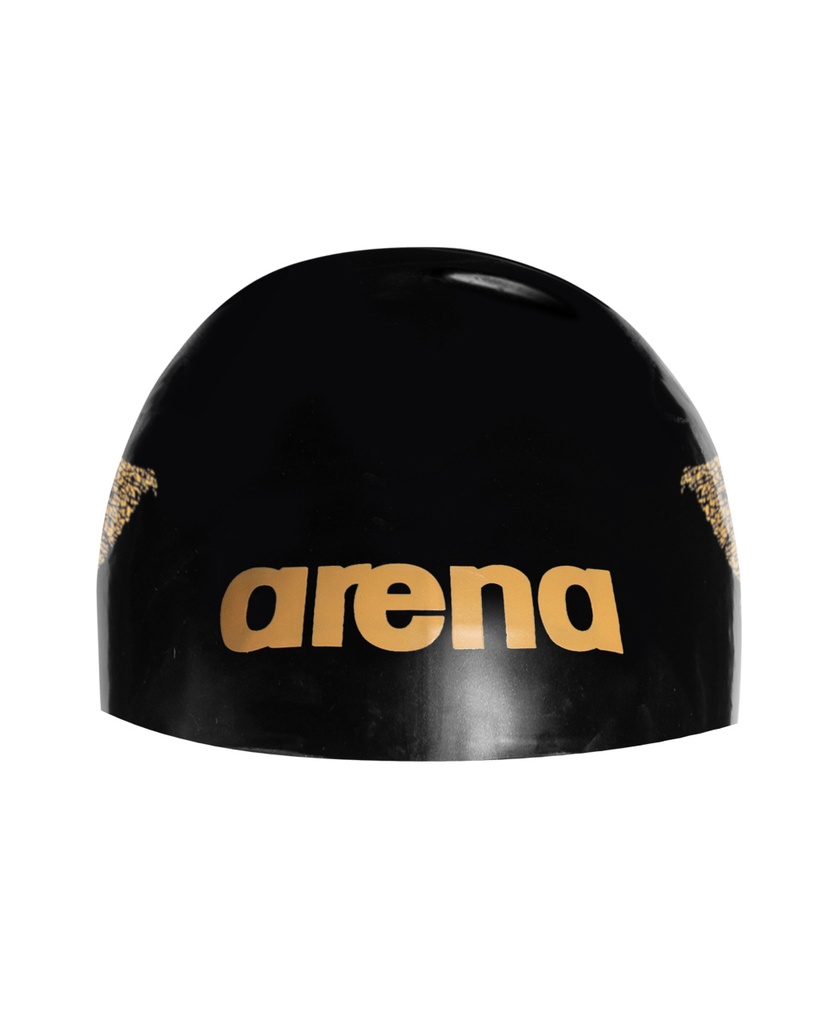 ARENA MOULDED PRO II SIGNATURE