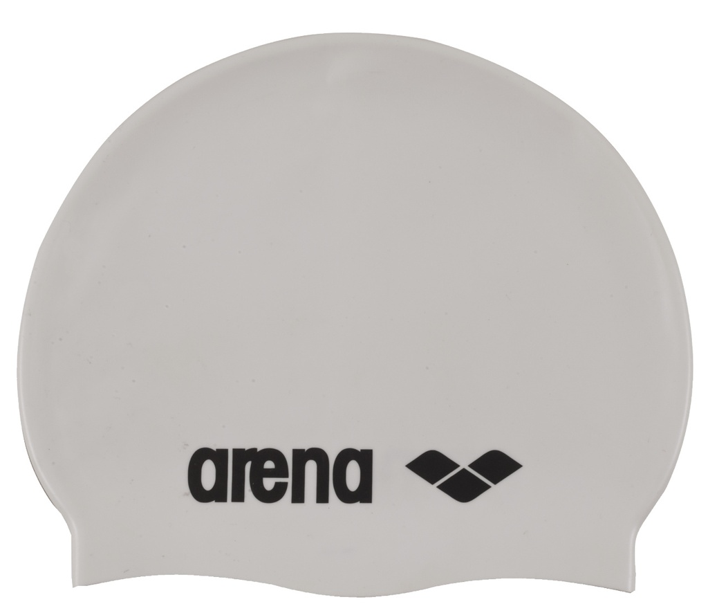 ARENA CLASSIC SILICONE