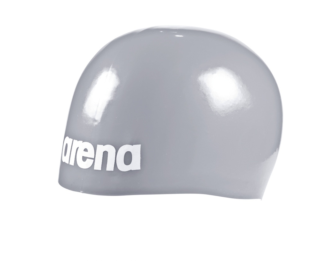 ARENA MOULDED PRO II