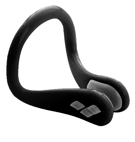 NOSE CLIP PRO