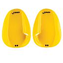 FINIS AGILITY PADDLE FLOATING