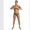 M CARBONICS PRO BRIEF