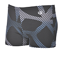M SPIDER SHORT