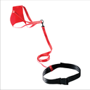 FINIS SWIM PARACHUTE