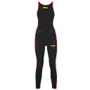 W PWSKIN R-EVO + OW FBLLCB