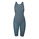 W PWSKIN R-EVO ONE FBSLOB SL