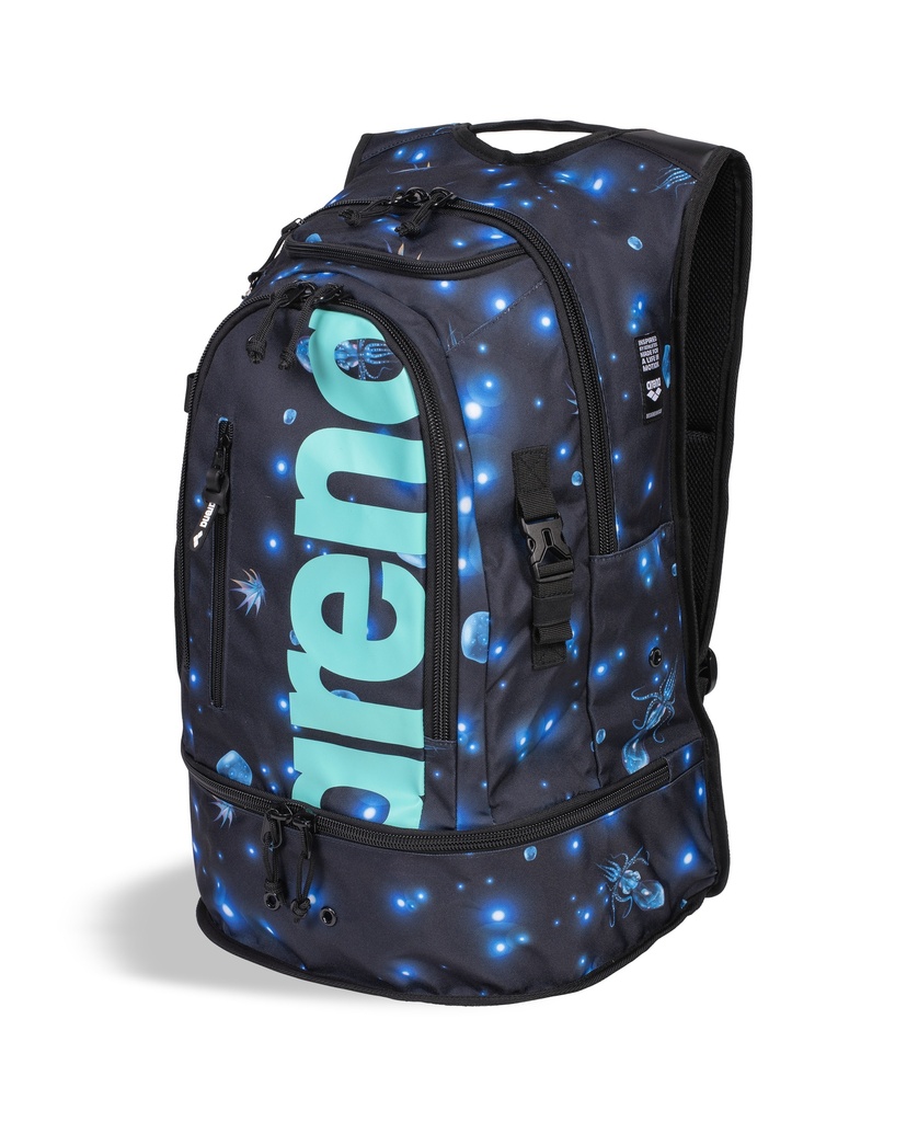 ARENA FASTPACK 3.0 ALLOVER