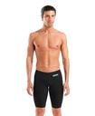 POWERSKIN VELOCE JAMMER