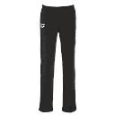 W TL PANT BLACK (TL)