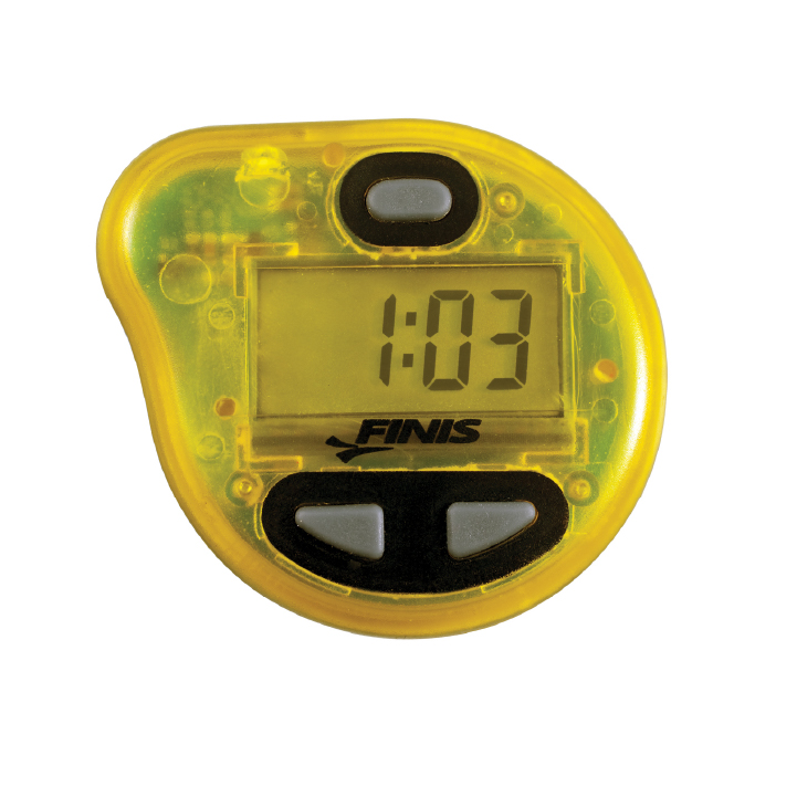 FINIS TEMPO TRAINER PRO