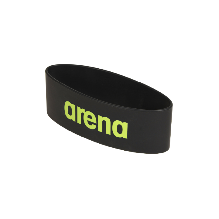 ARENA ANKLE BAND PRO