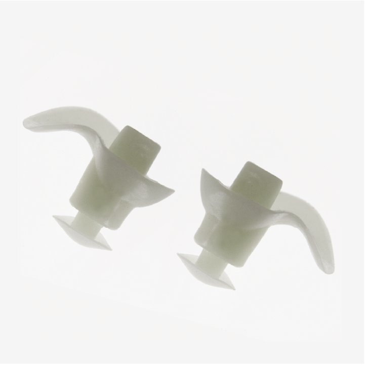 FINIS EAR PLUGS