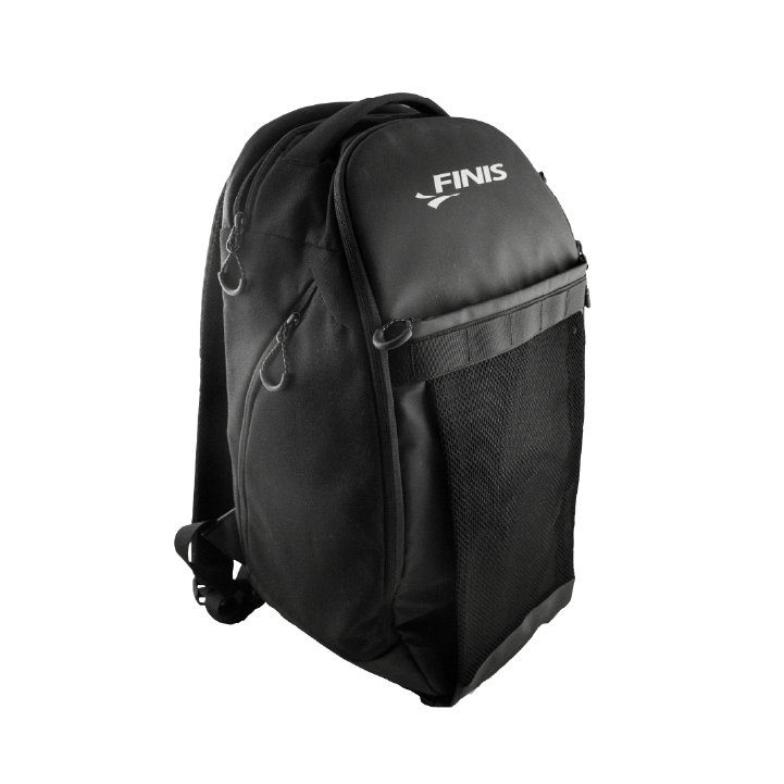 FINIS RIVAL SWIM BACKPACK