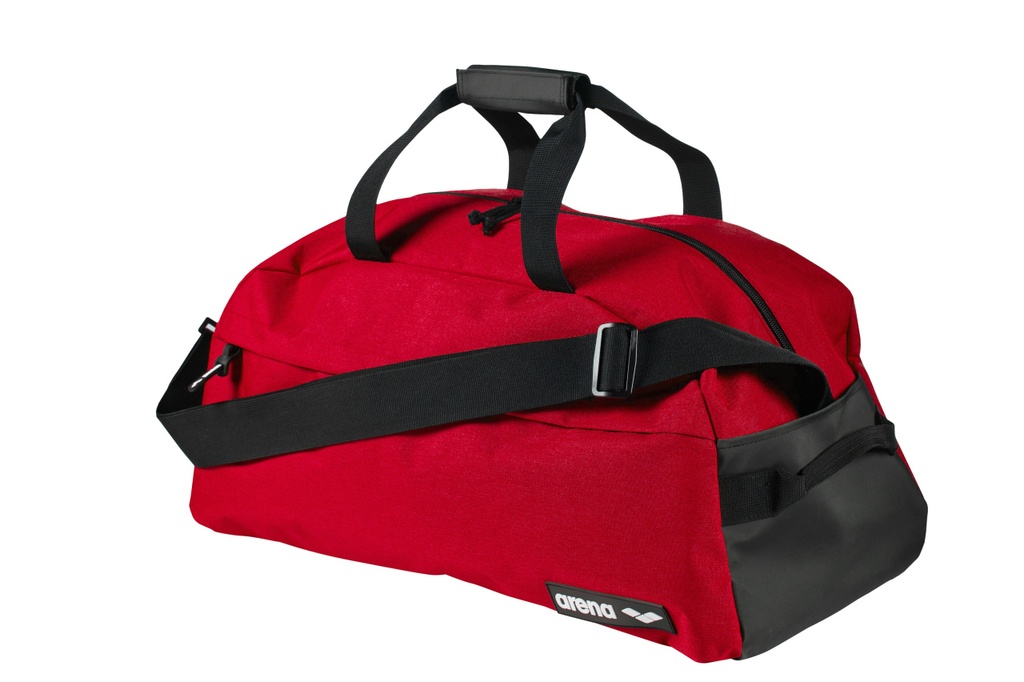 ARENA TEAM DUFFLE 40