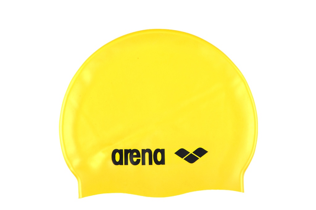 ARENA CLASSIC SILICONE