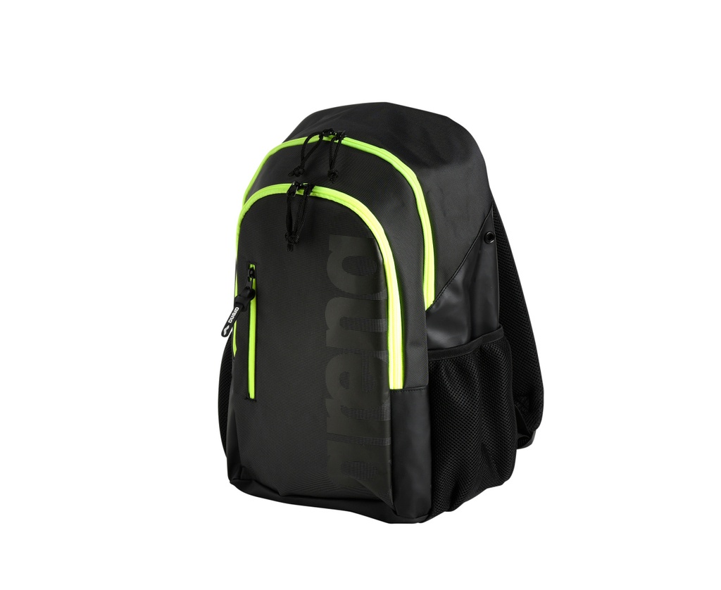 ARENA SPIKY III BACKPACK 30