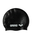 ARENA SILICONE CAP