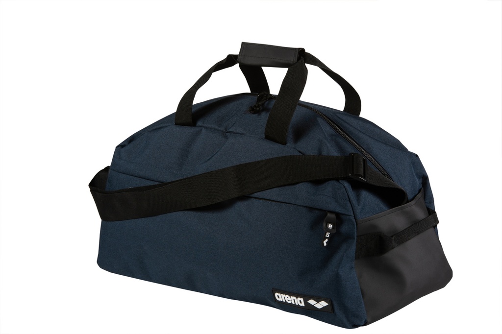 ARENA TEAM DUFFLE 25