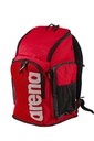 ARENA TEAM BACKPACK 45