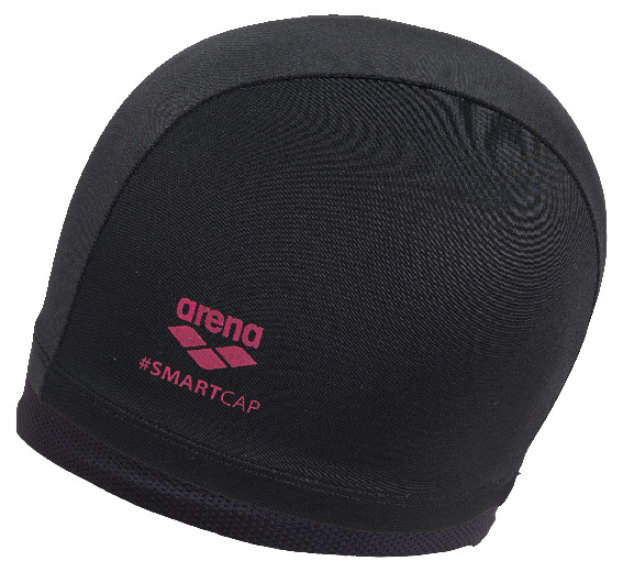 ARENA SMART CAP