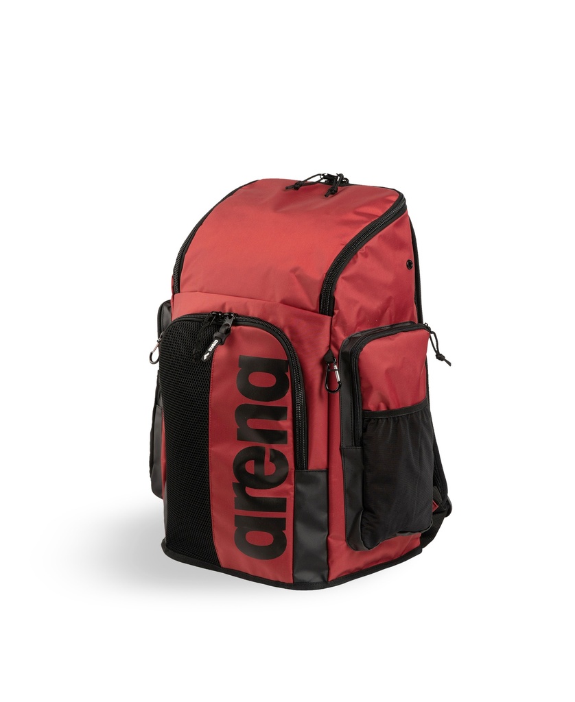 ARENA SPIKY III BACKPACK 45