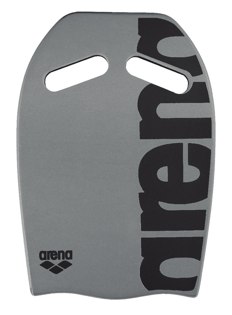 KICKBOARD