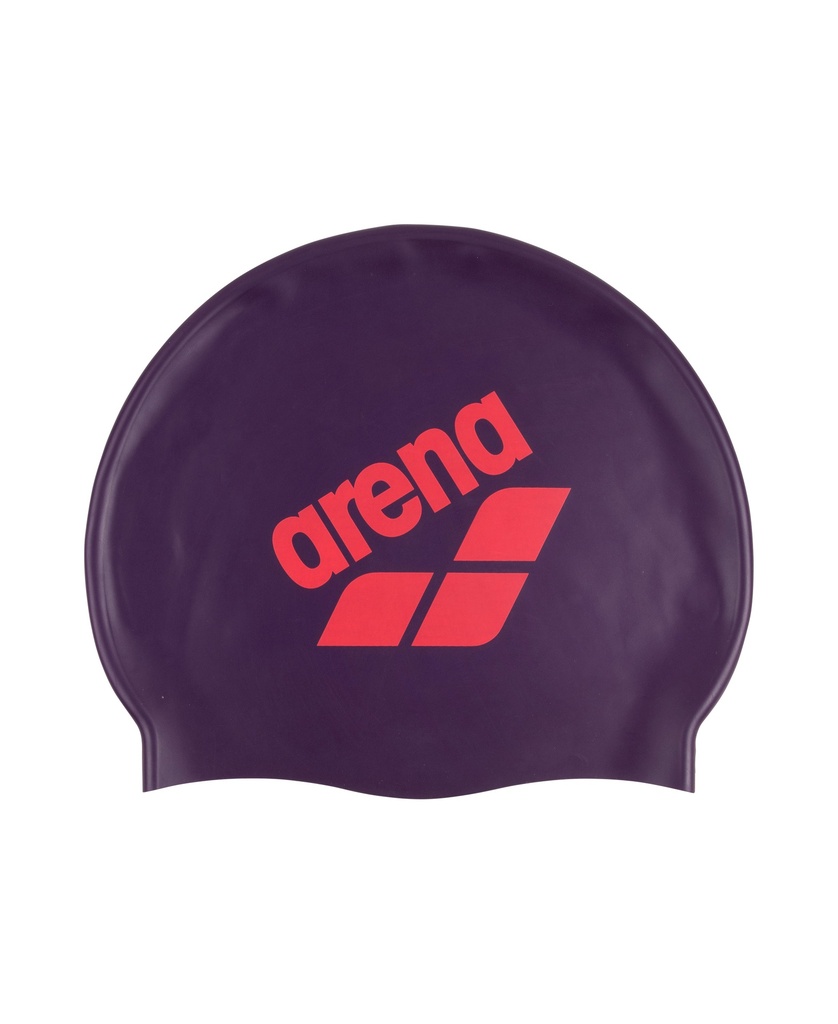 ARENA BIG LOGO CAP