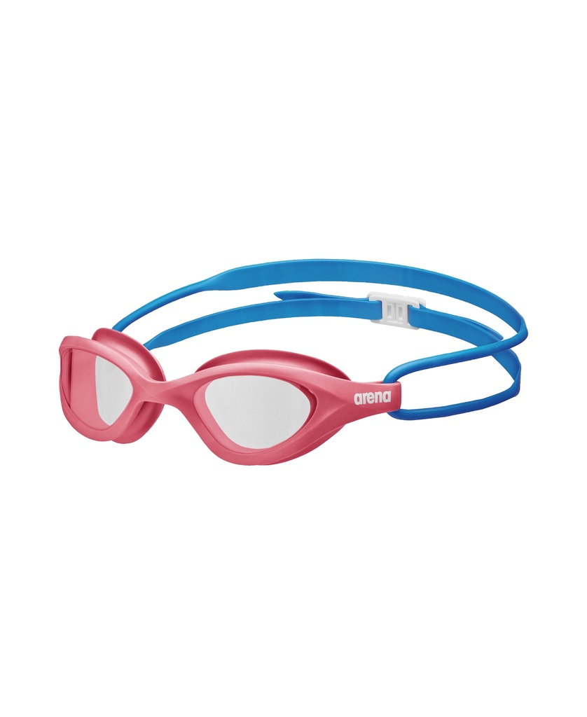 ARENA 365 GOGGLES JR