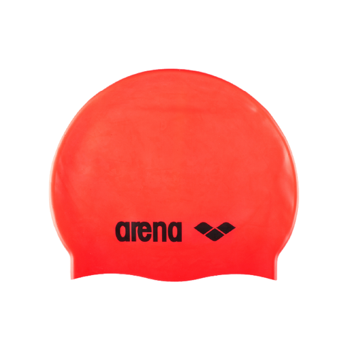 ARENA CLASSIC SILICONE