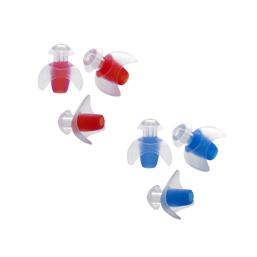 ARENA ERGO EARPLUG