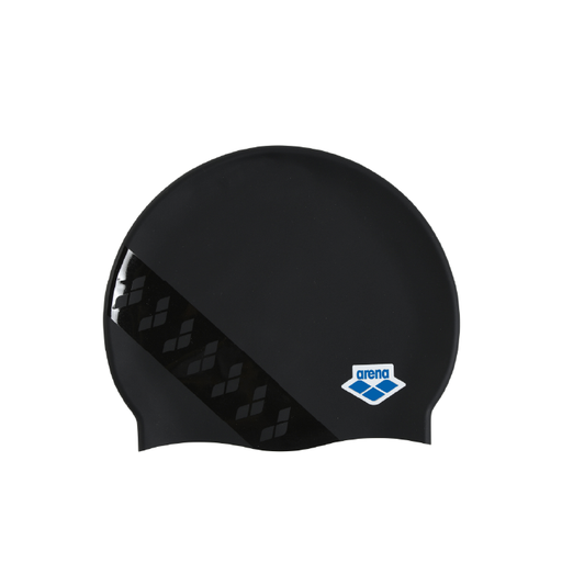 ARENA ICONS TEAM STRIPE CAP