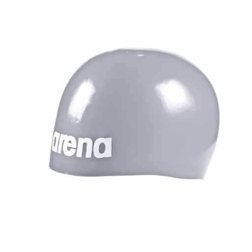 ARENA MOULDED PRO II