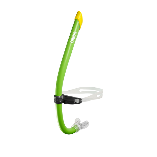 ARENA SWIM SNORKEL PRO III