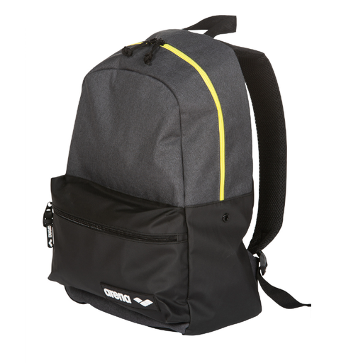 ARENA TEAM BACKPACK 30