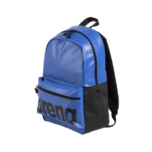 ARENA TEAM BACKPACK 30 BIG LOGO