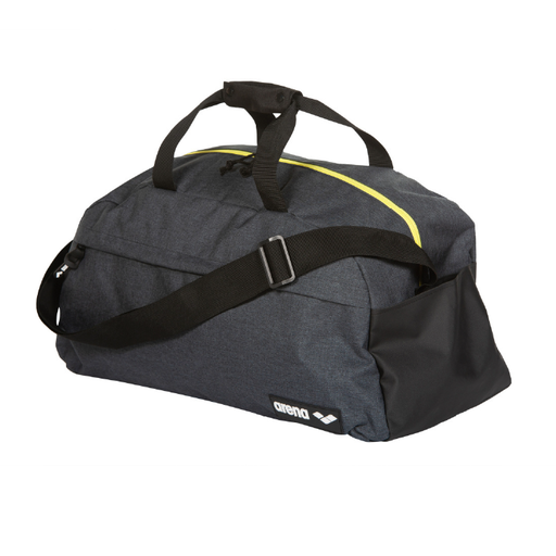 ARENA TEAM DUFFLE 40