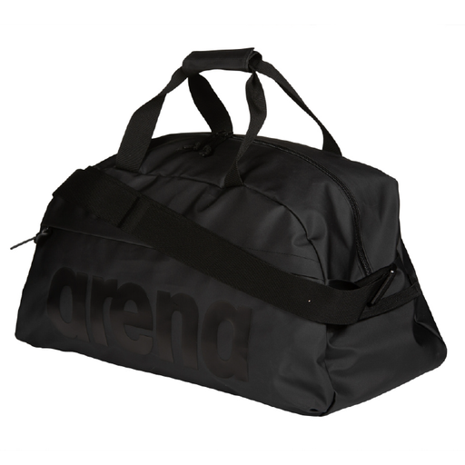 ARENA TEAM DUFFLE 40 BIG LOGO