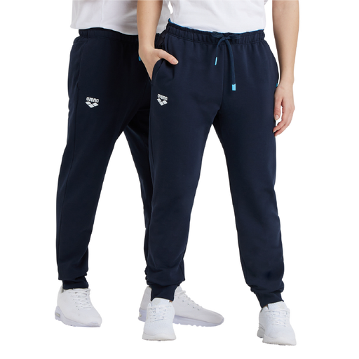 ARENA TEAM PANT SOLID