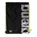 FAST SWIMBAG