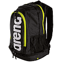 FASTPACK CORE