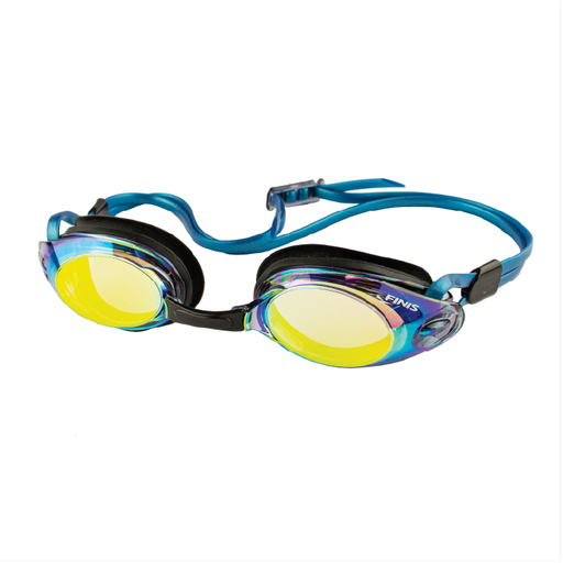 FINIS BOLT GOGGLES