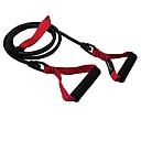 FINIS DRYLAND CORD