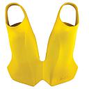 FINIS EVO MONOFIN
