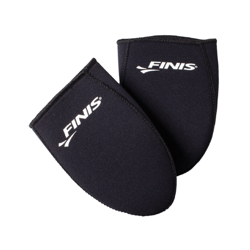 FINIS FOOTBOOTIES